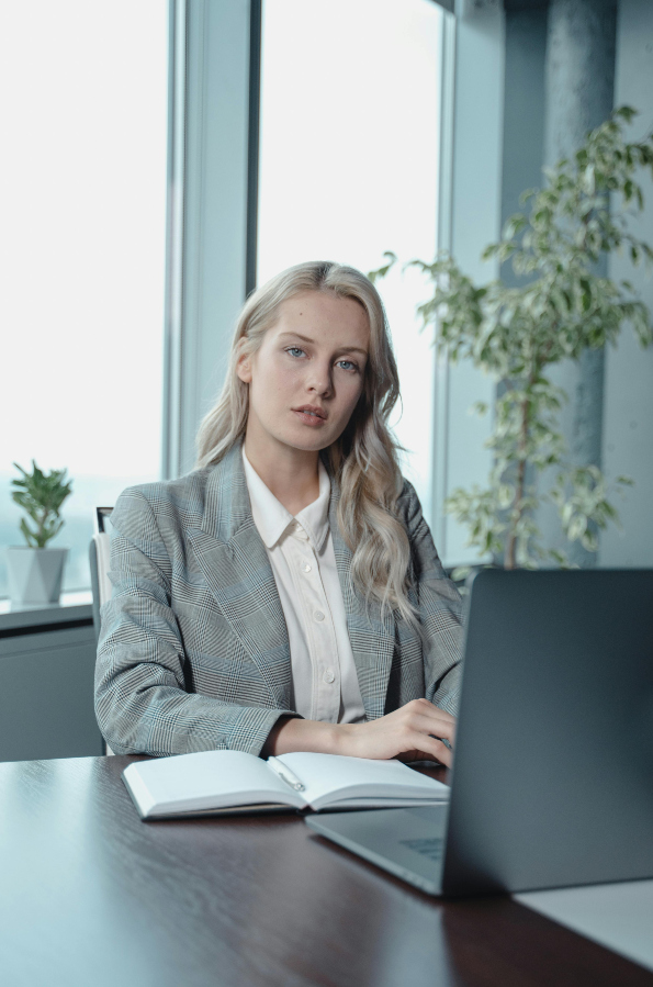 PRINCE2 Agile Practitioner Exam Fees: What You Need to Know