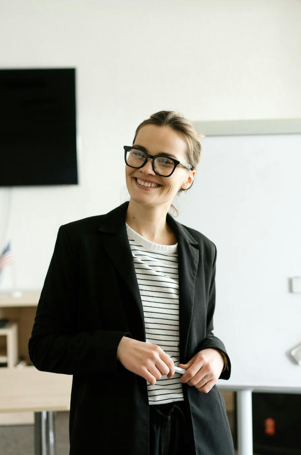 Comparing Costs: PRINCE2 Agile Practitioner Exam vs. Other Certifications