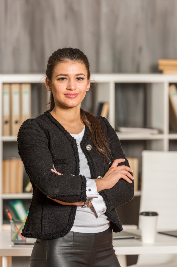 PRINCE2 Agile vs. Other Exam Costs